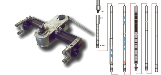 sl-10.jpg