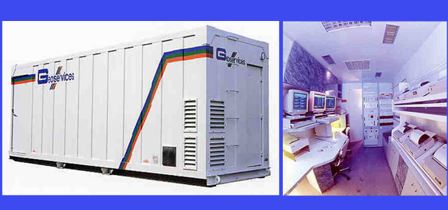 sl-6.jpg